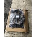 MERCEDES ÇIKMA PARÇA 2465000064  A-CLA-GLA-B - KASA FAN